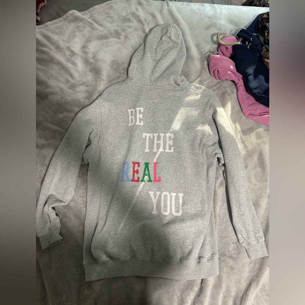 Aerie hoddie